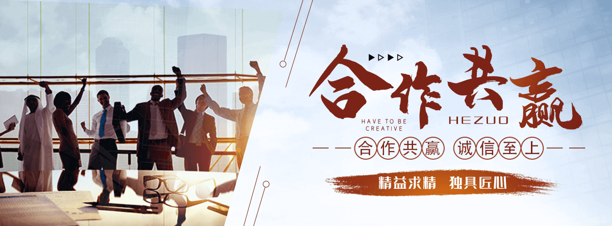 西安铅门生产厂家