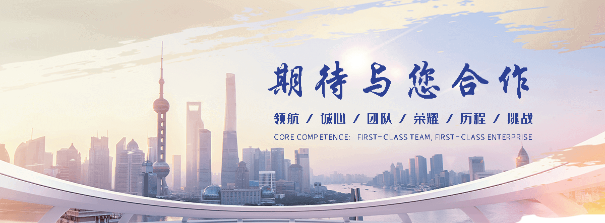 西安铅板生产厂家