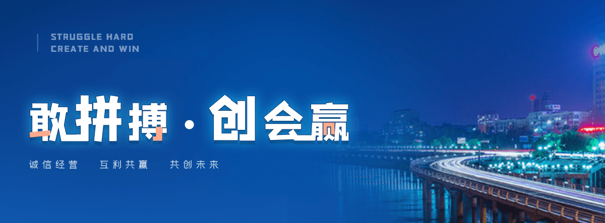 西安铅玻璃生产厂家
